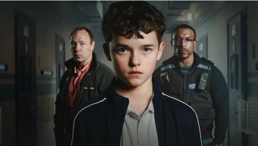 “Adolescence”: uno specchio inquietante sulla fragilità digitale dei nostri figli