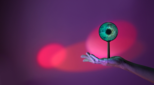 Dalla regola alla ragione: il ruolo dell’intelligenza umana nell’era della digitalizzazione