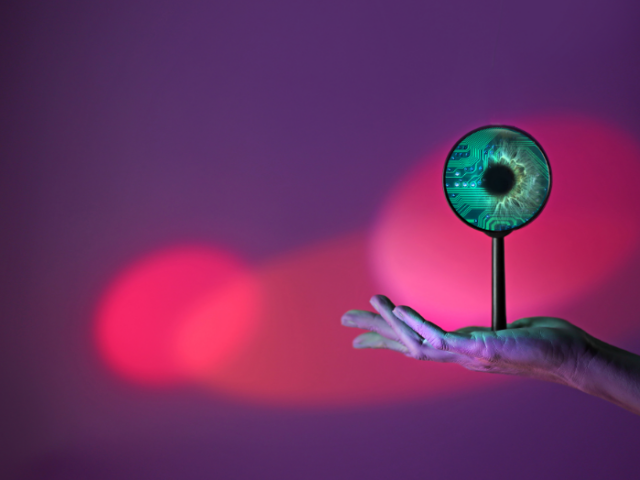 Dalla regola alla ragione: il ruolo dell’intelligenza umana nell’era della digitalizzazione