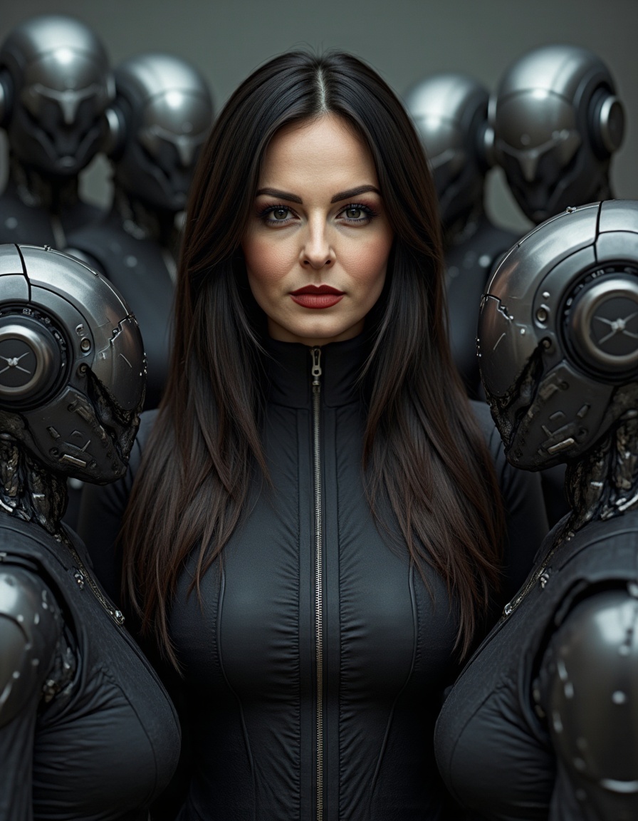 freepik__the-style-is-dark-and-mysterious-inspired-by-neoex__86579